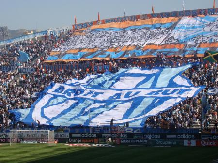 30-OM-TOULOUSE 05.jpg